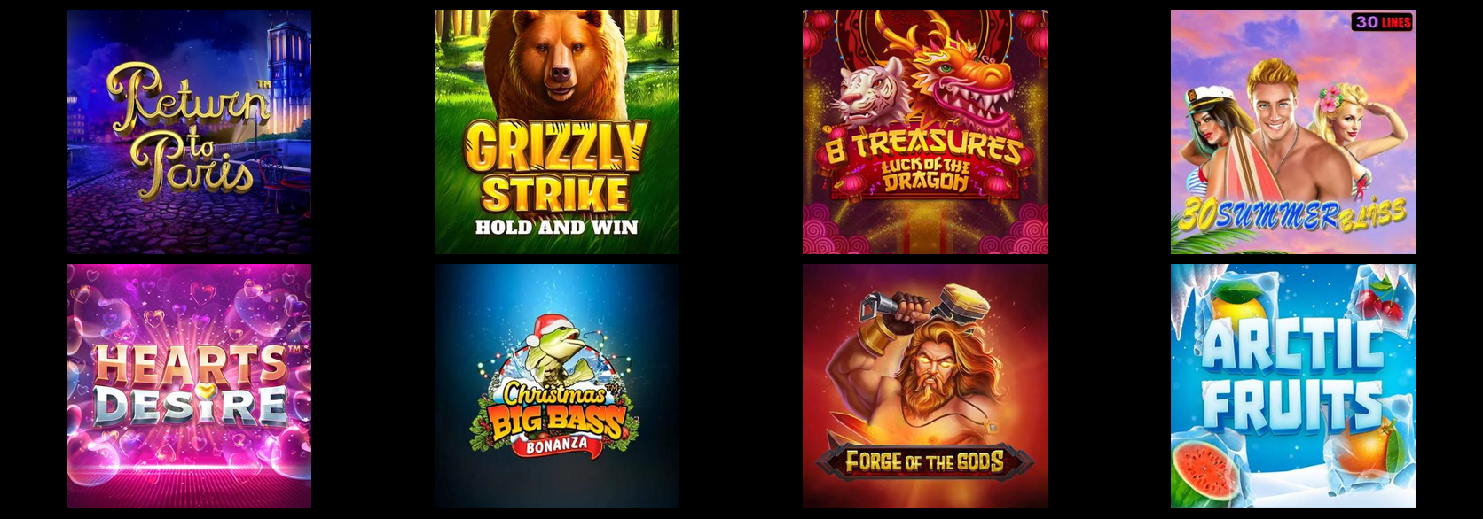 Slots Emocionantes 828bet.COM